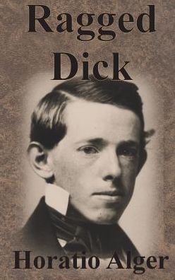 Ragged Dick