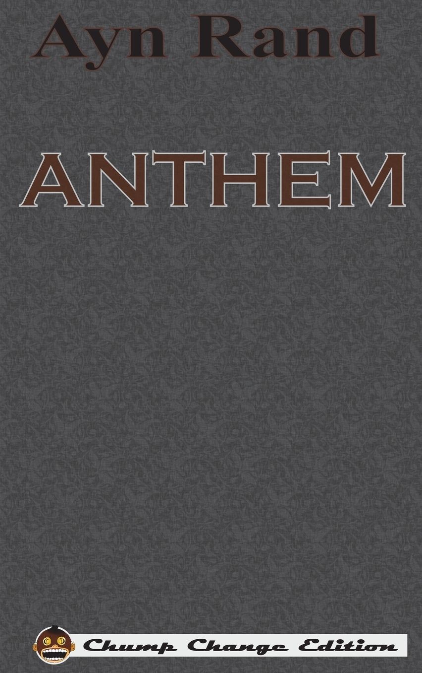 Anthem