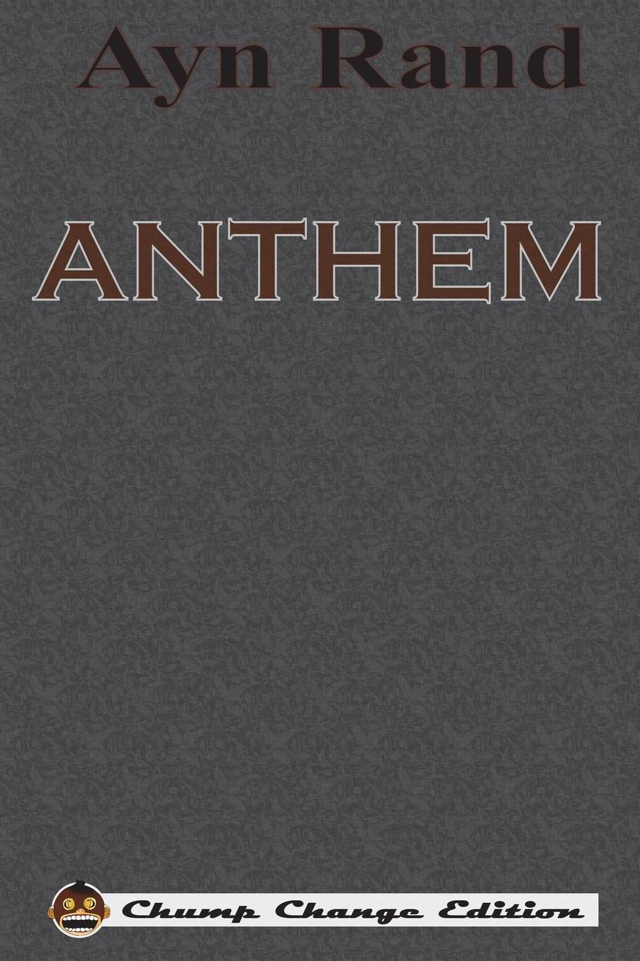 Anthem