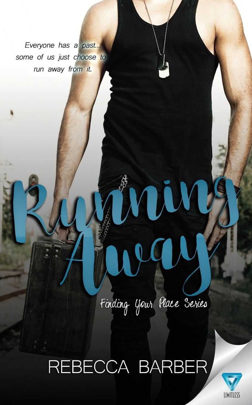 Running Away