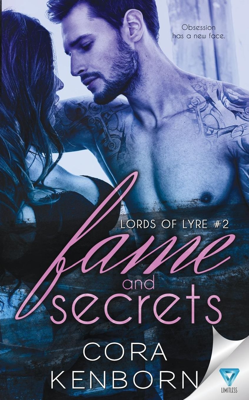 Fame And Secrets