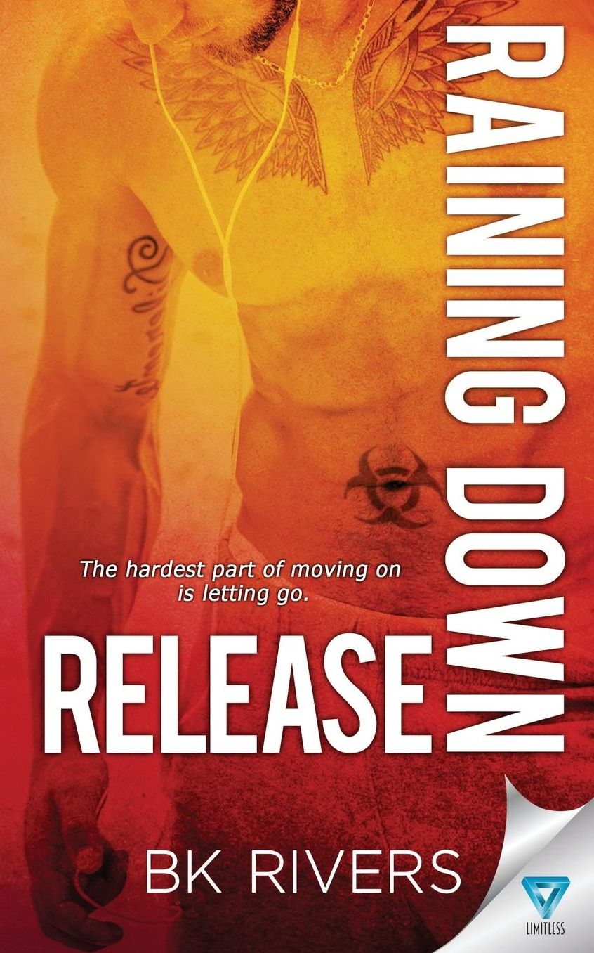 Raining Down Release