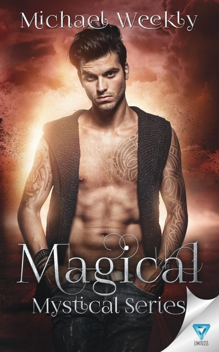 Magical