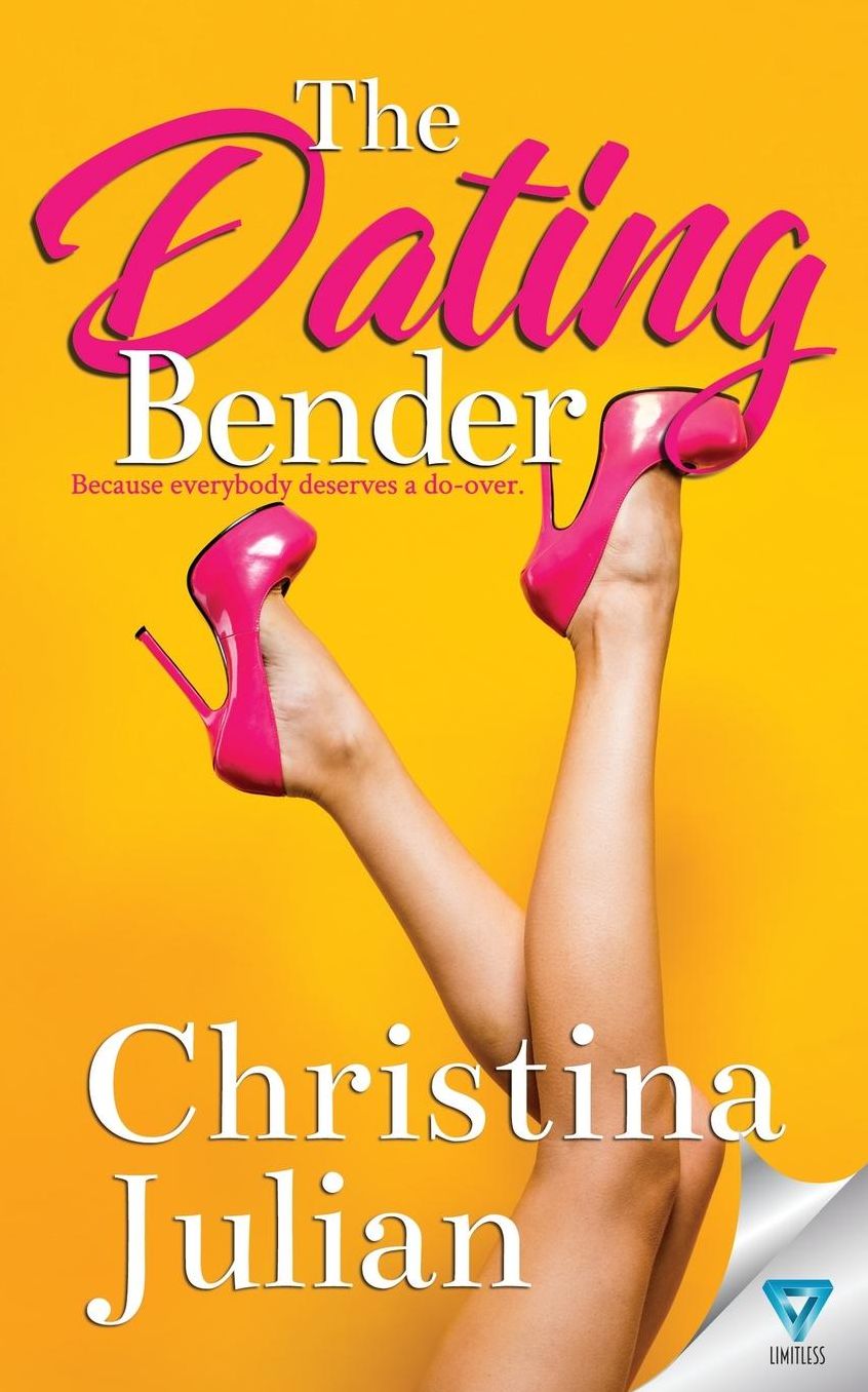 The Dating Bender
