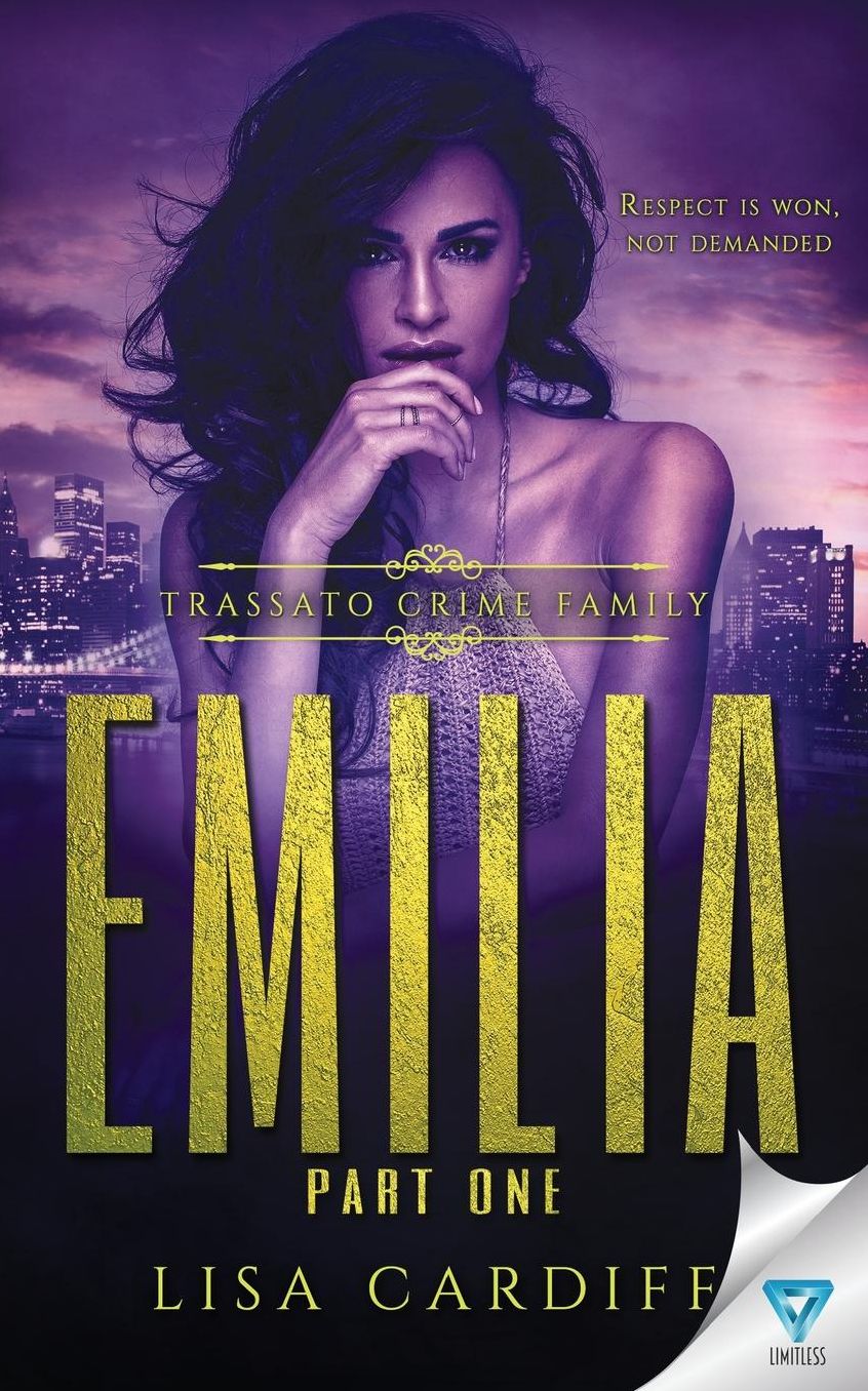 Emilia: Part 1