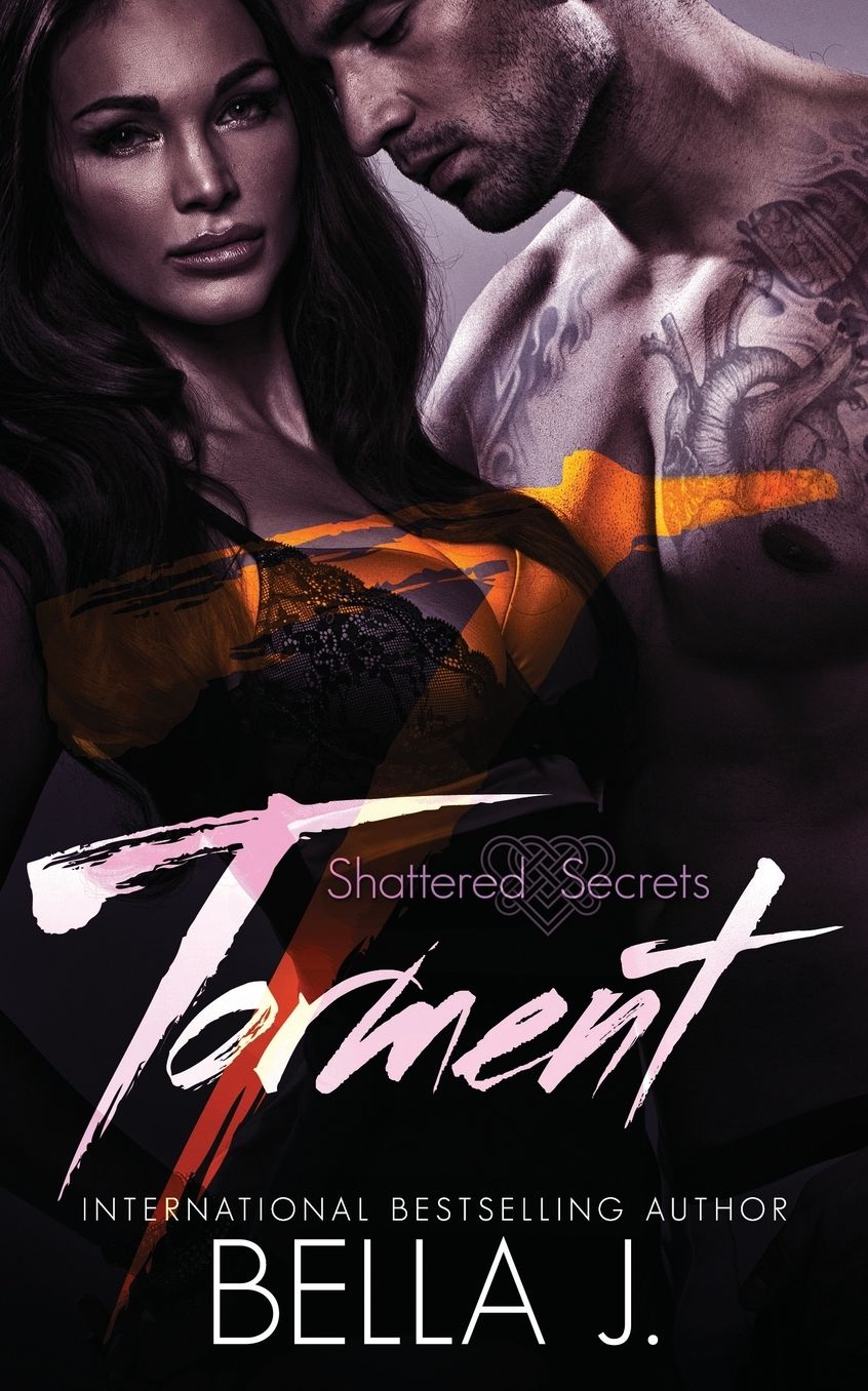 Torment