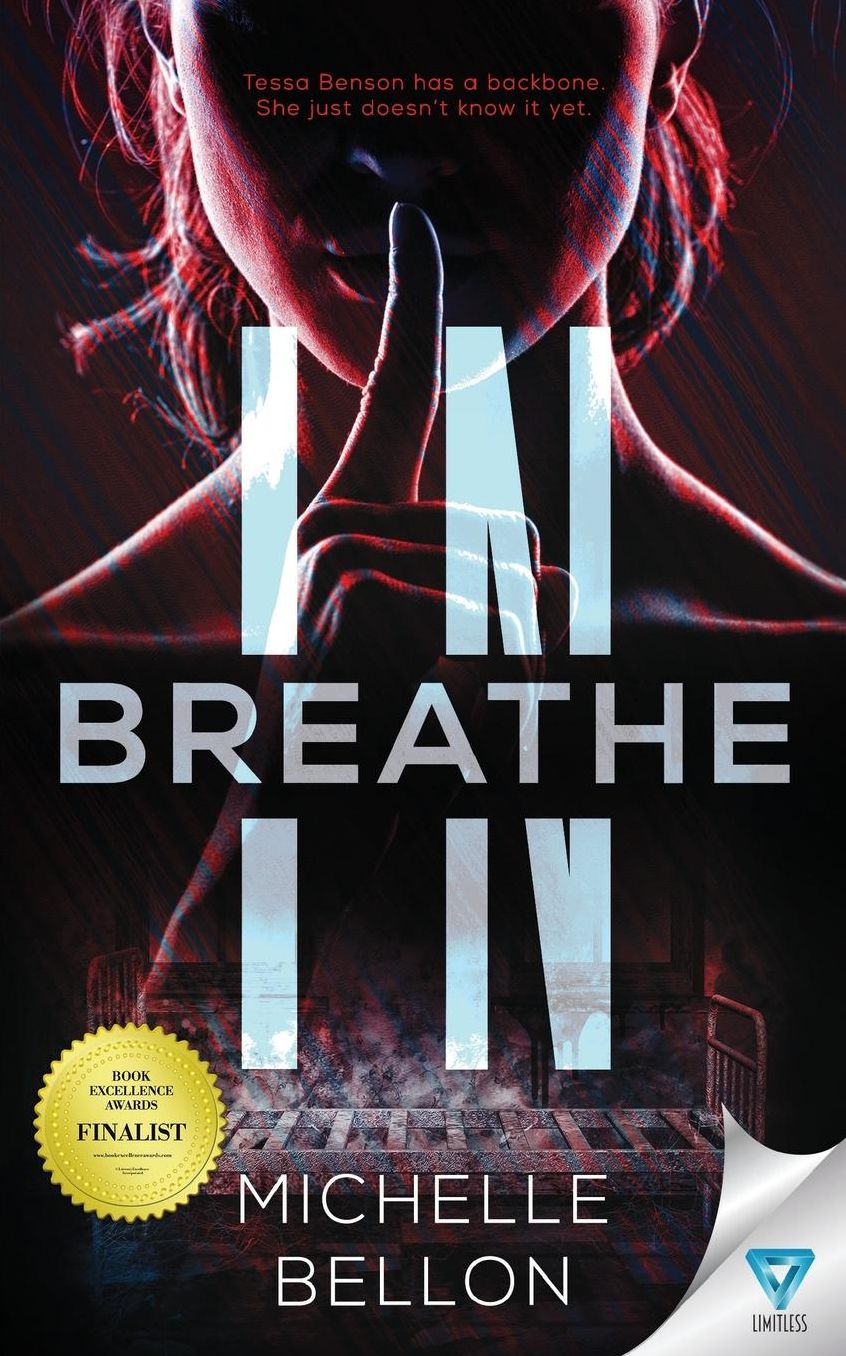 Breathe In