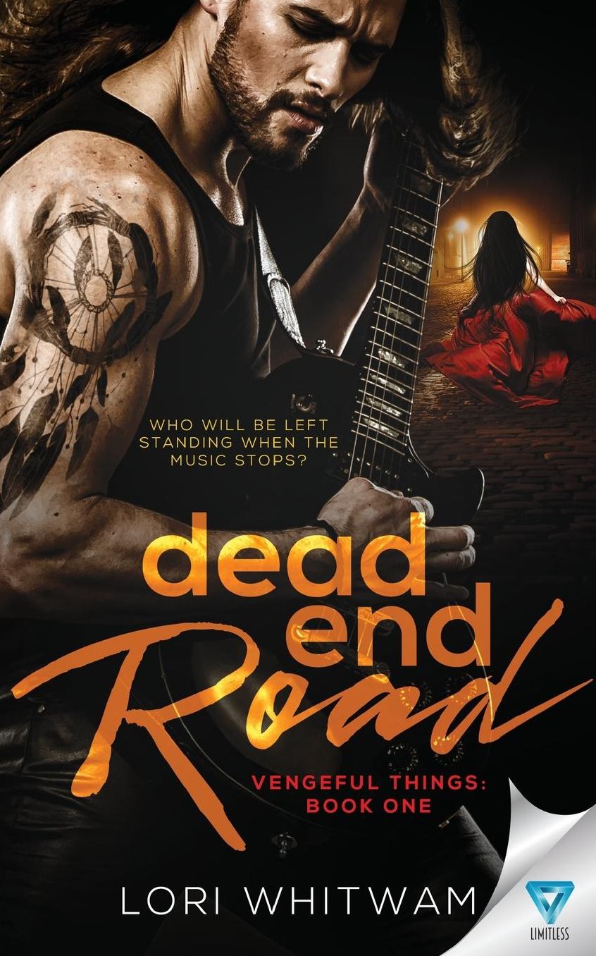 Dead End Road