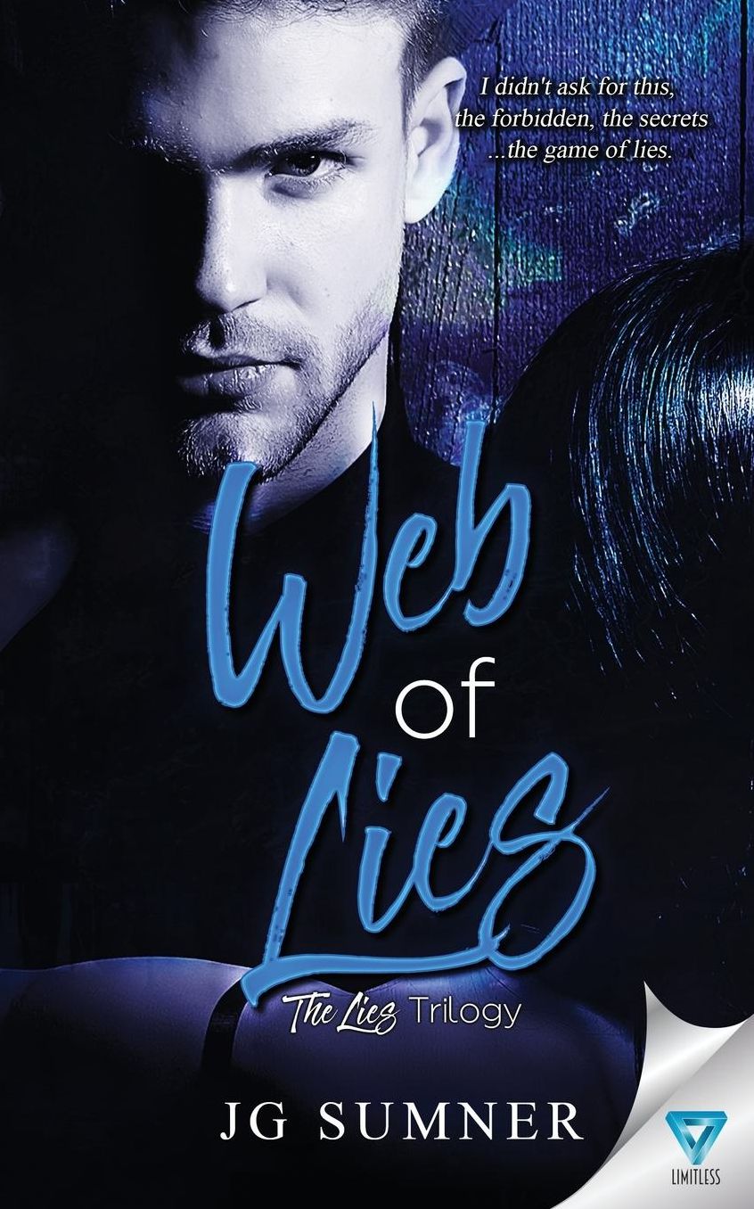 Web Of Lies