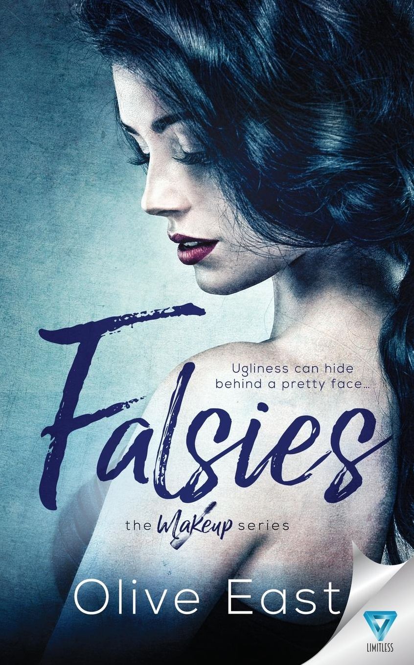 Falsies