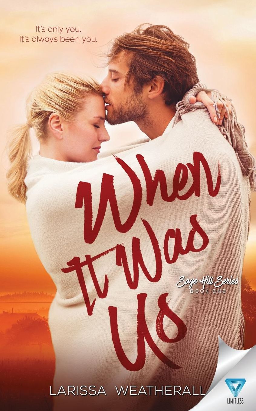 When It Was Us