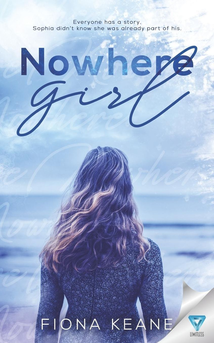 Nowhere Girl
