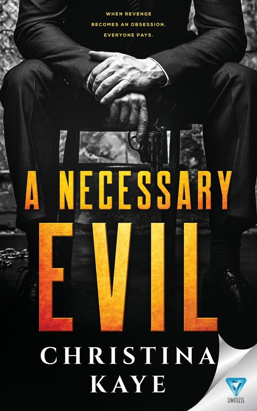 A Necessary Evil