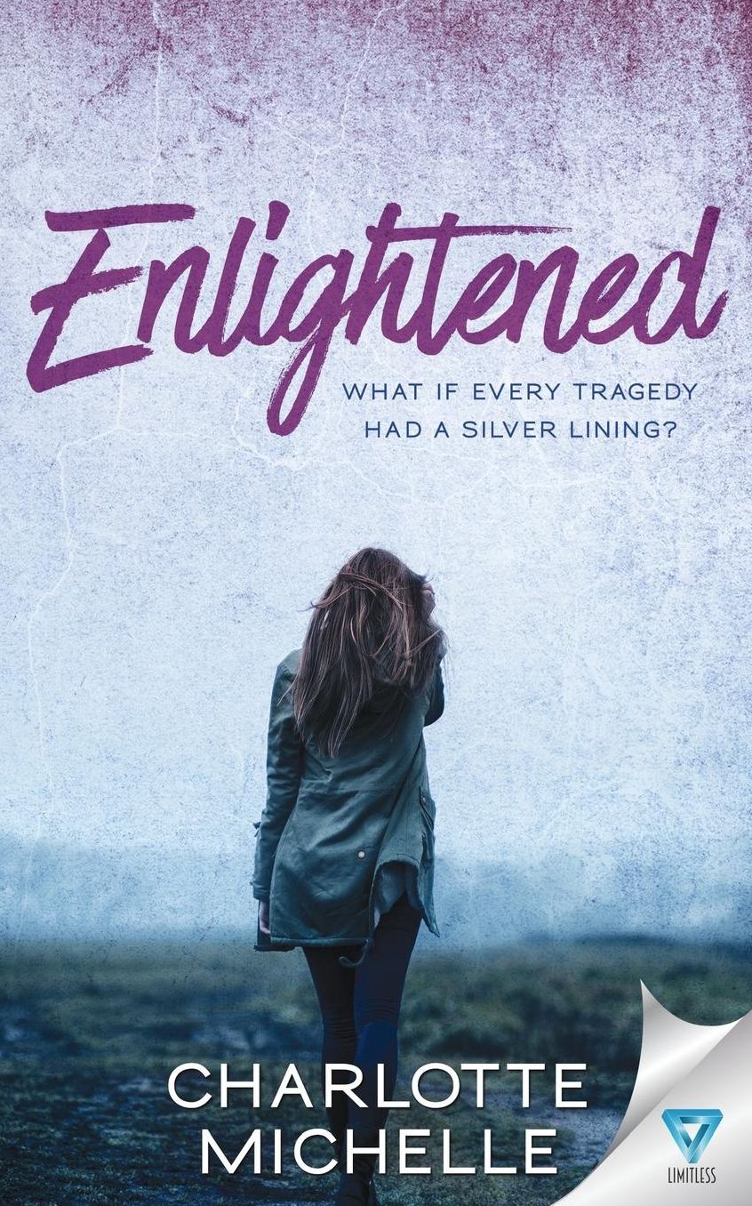 Enlightened