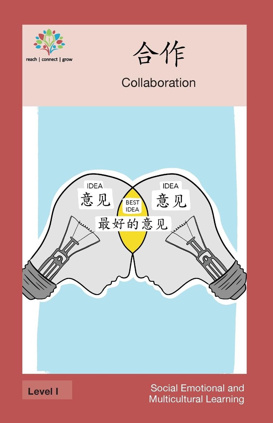 ??: Collaboration