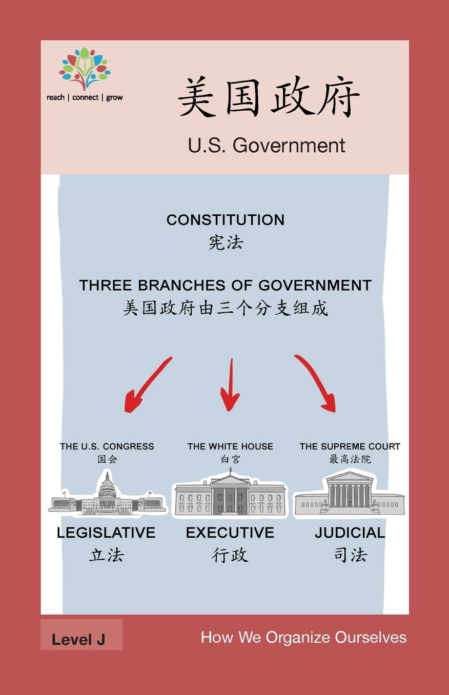 ???"?: US Government