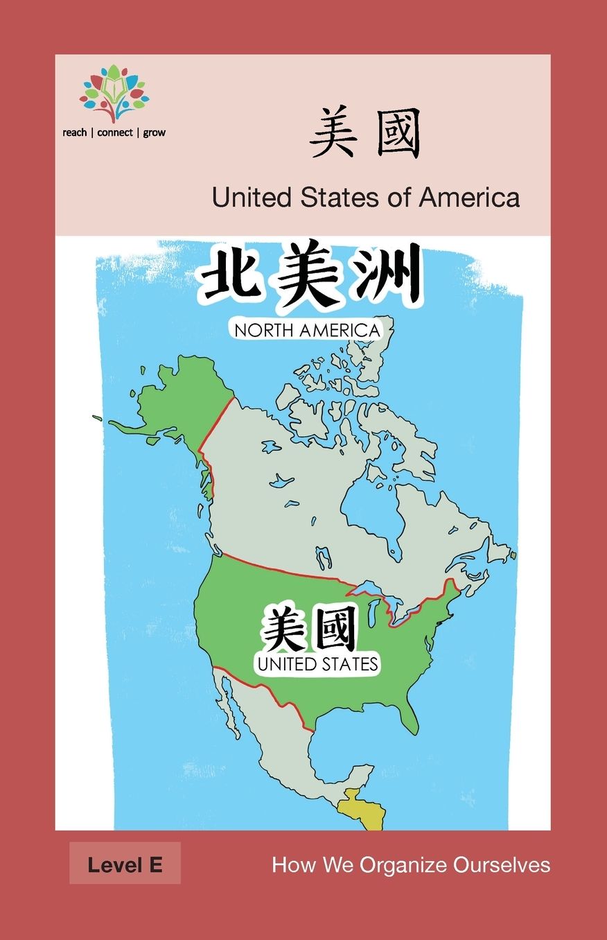 ??: United States of America
