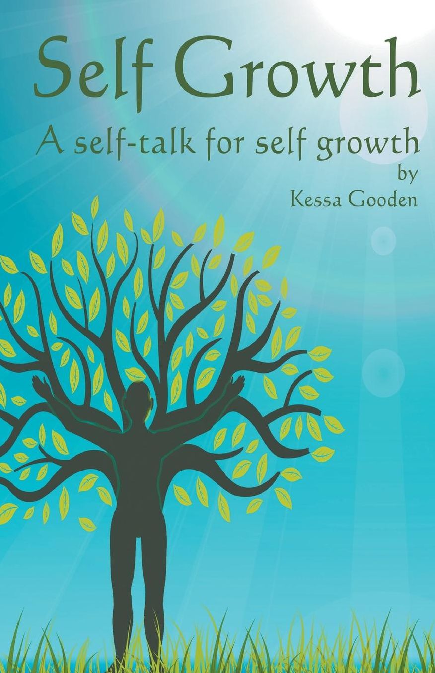 Self Growth
