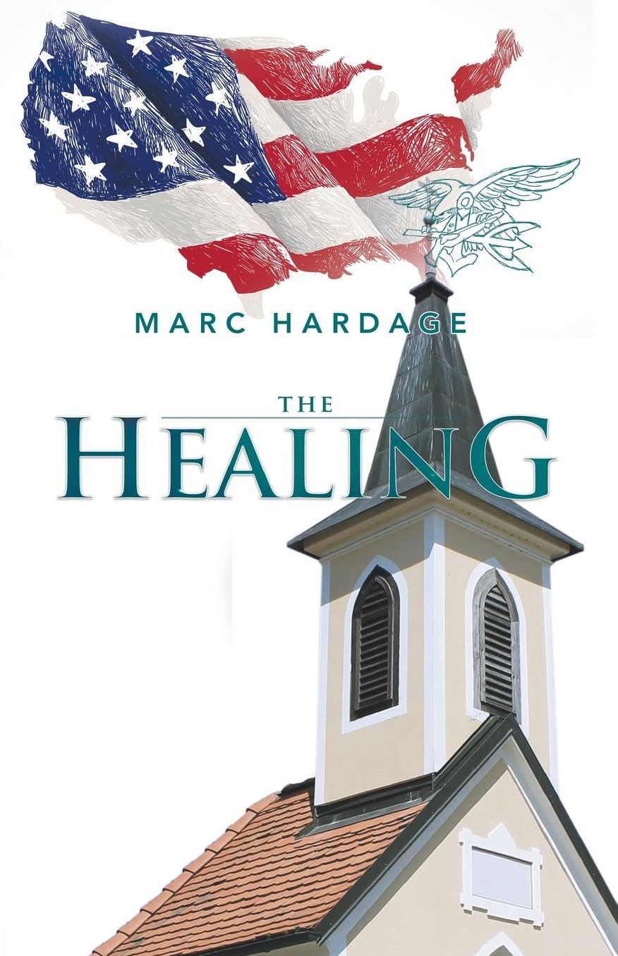 The Healing