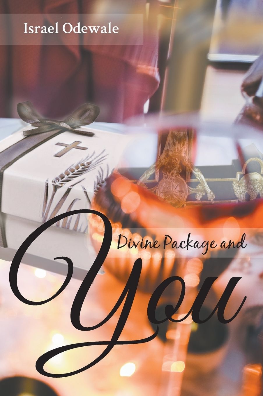 Divine Package and You