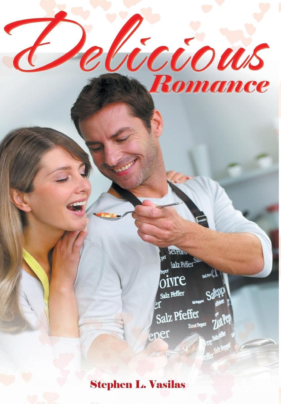 Delicious Romance