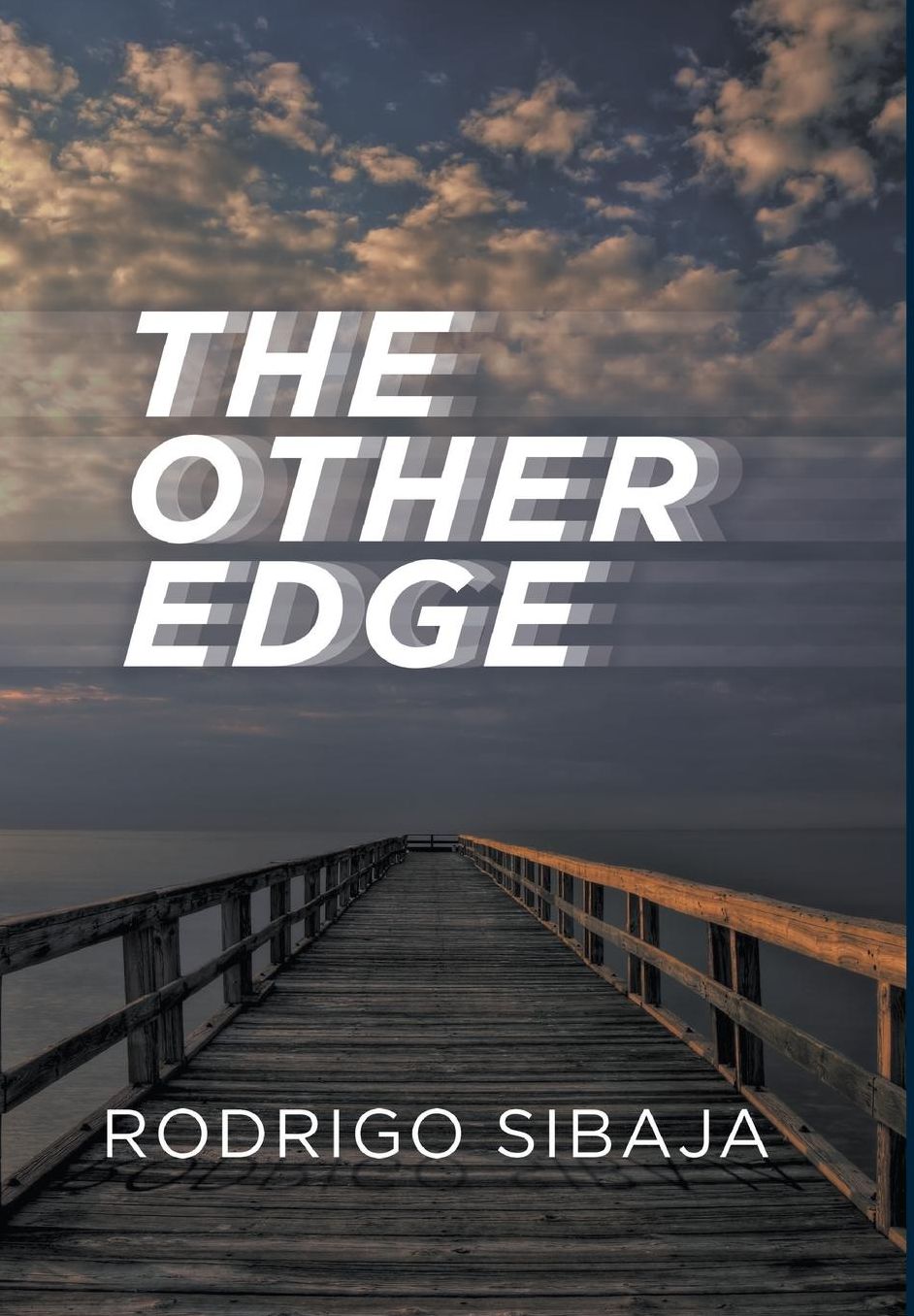 The Other Edge