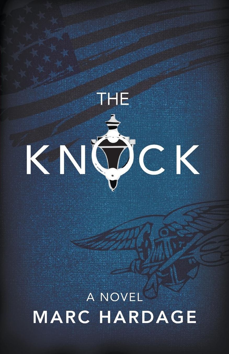 The Knock