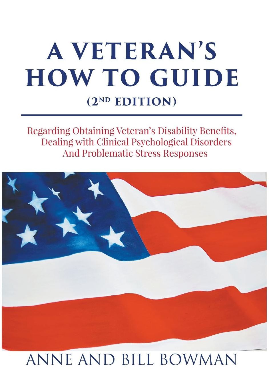 A Veteran's How-to Guide