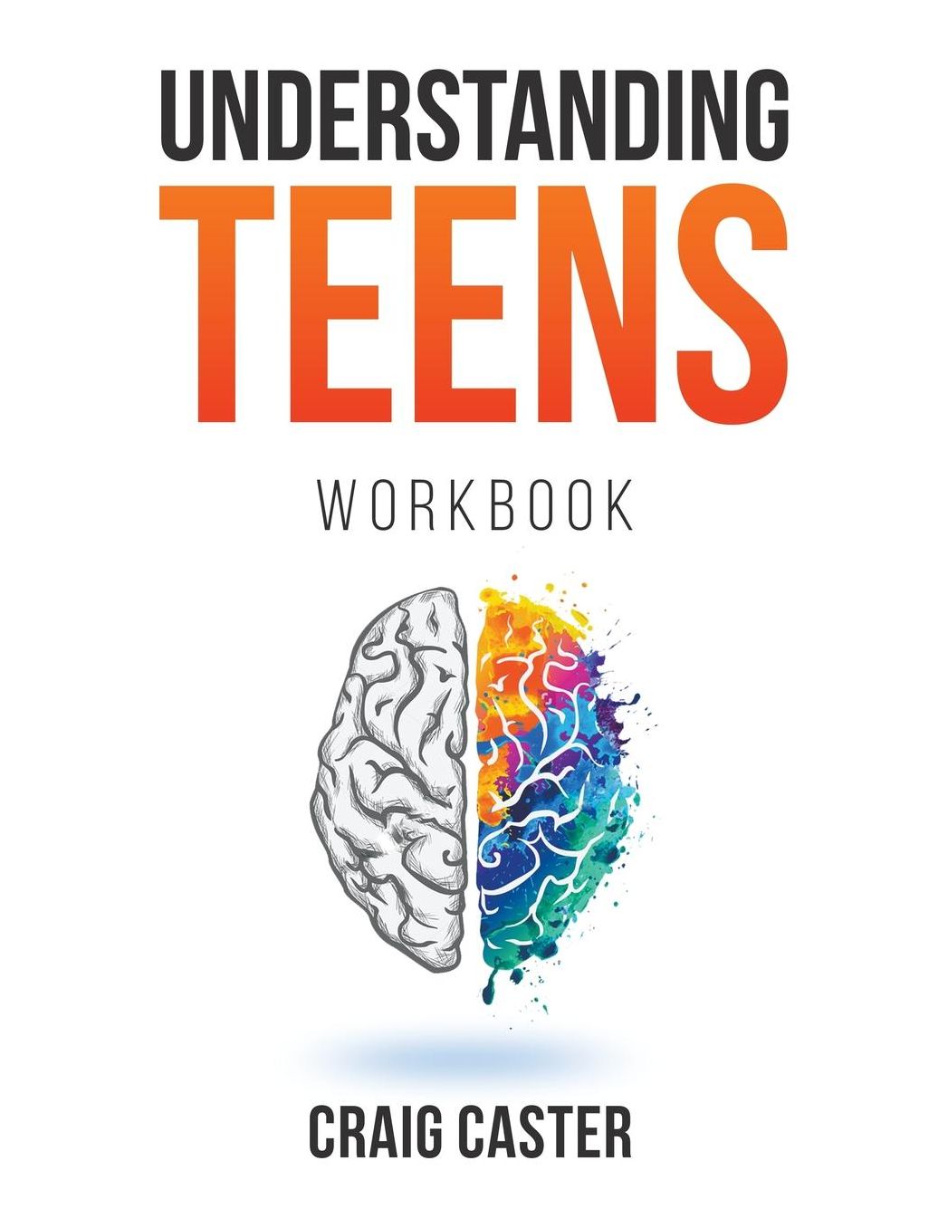 Understanding Teens