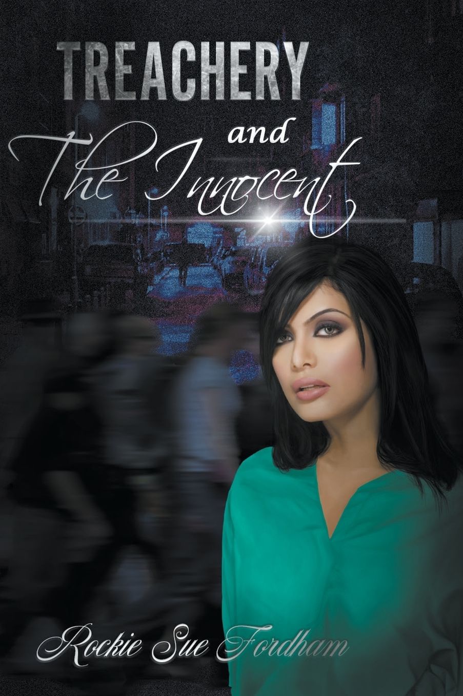 Treachery and The Innocent
