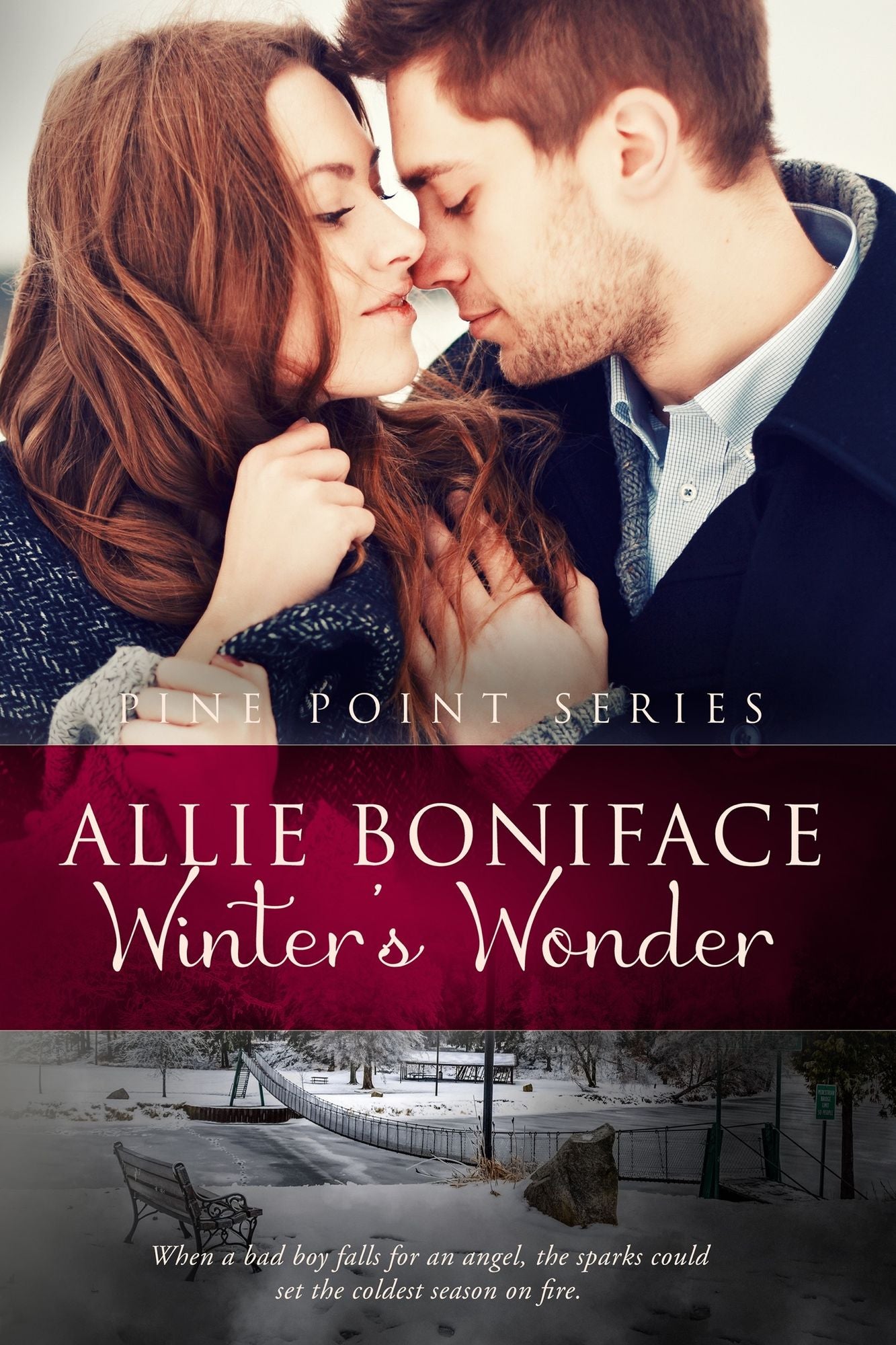 Winter's Wonder