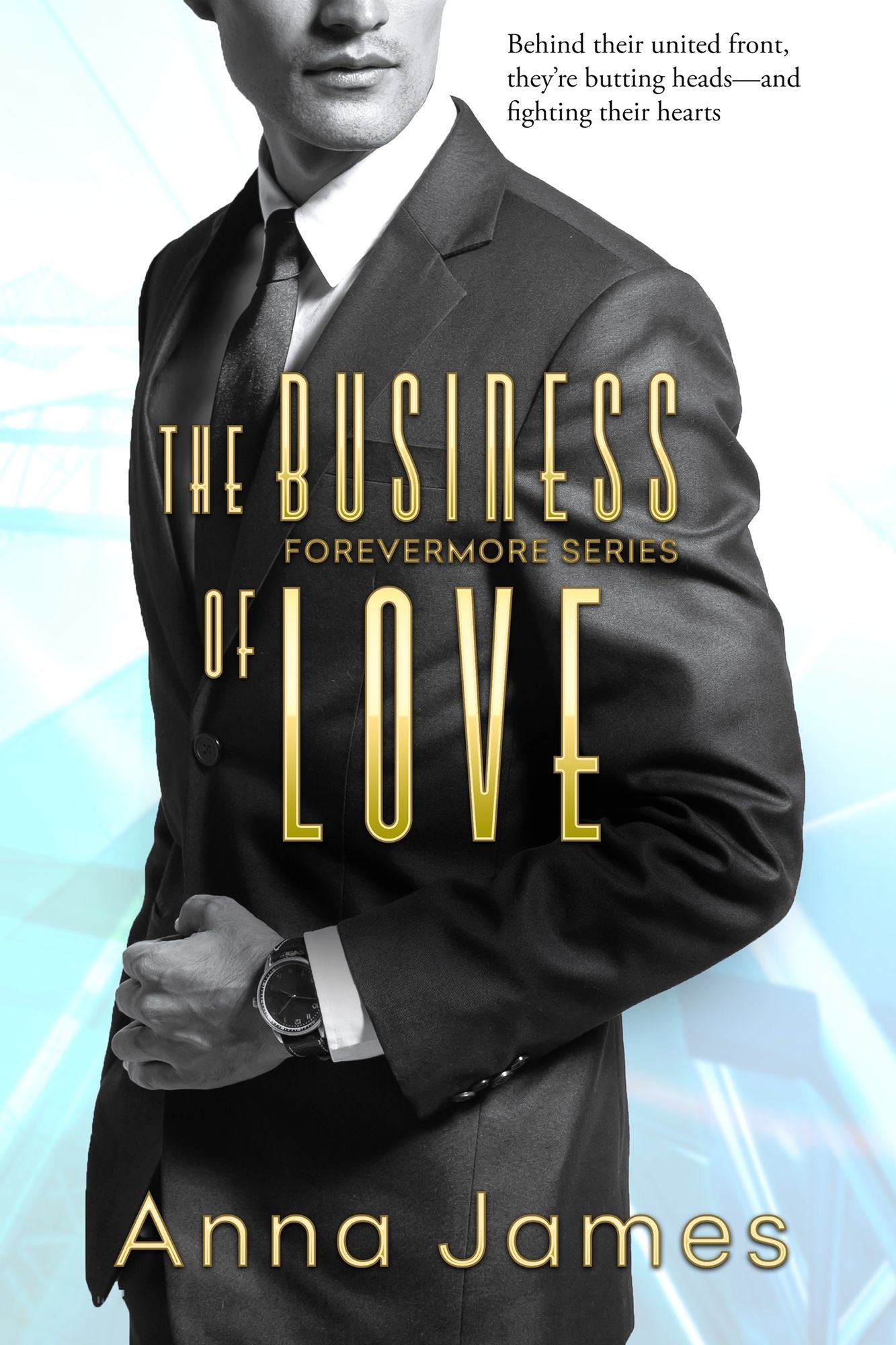 The Business of Love