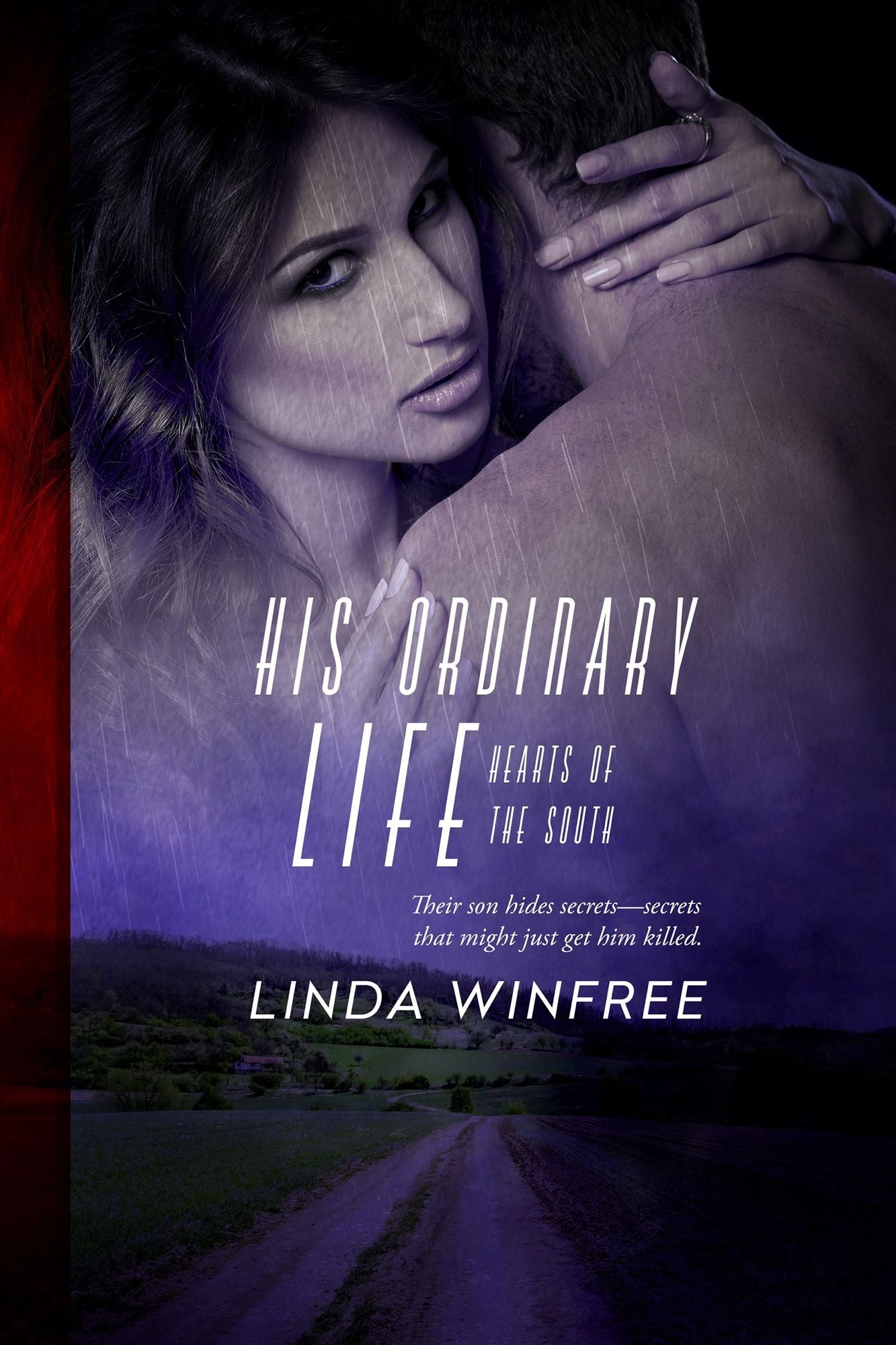 His Ordinary Life