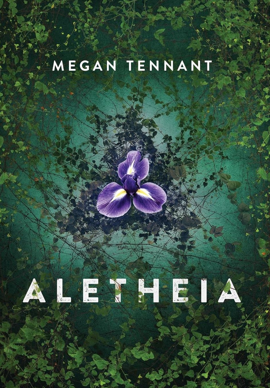 Aletheia