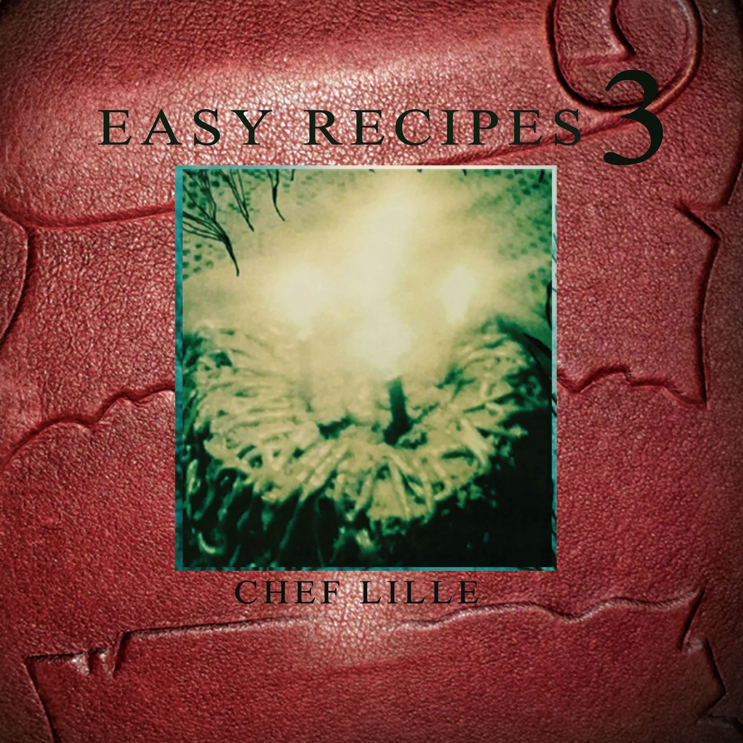 Easy Recipes 3