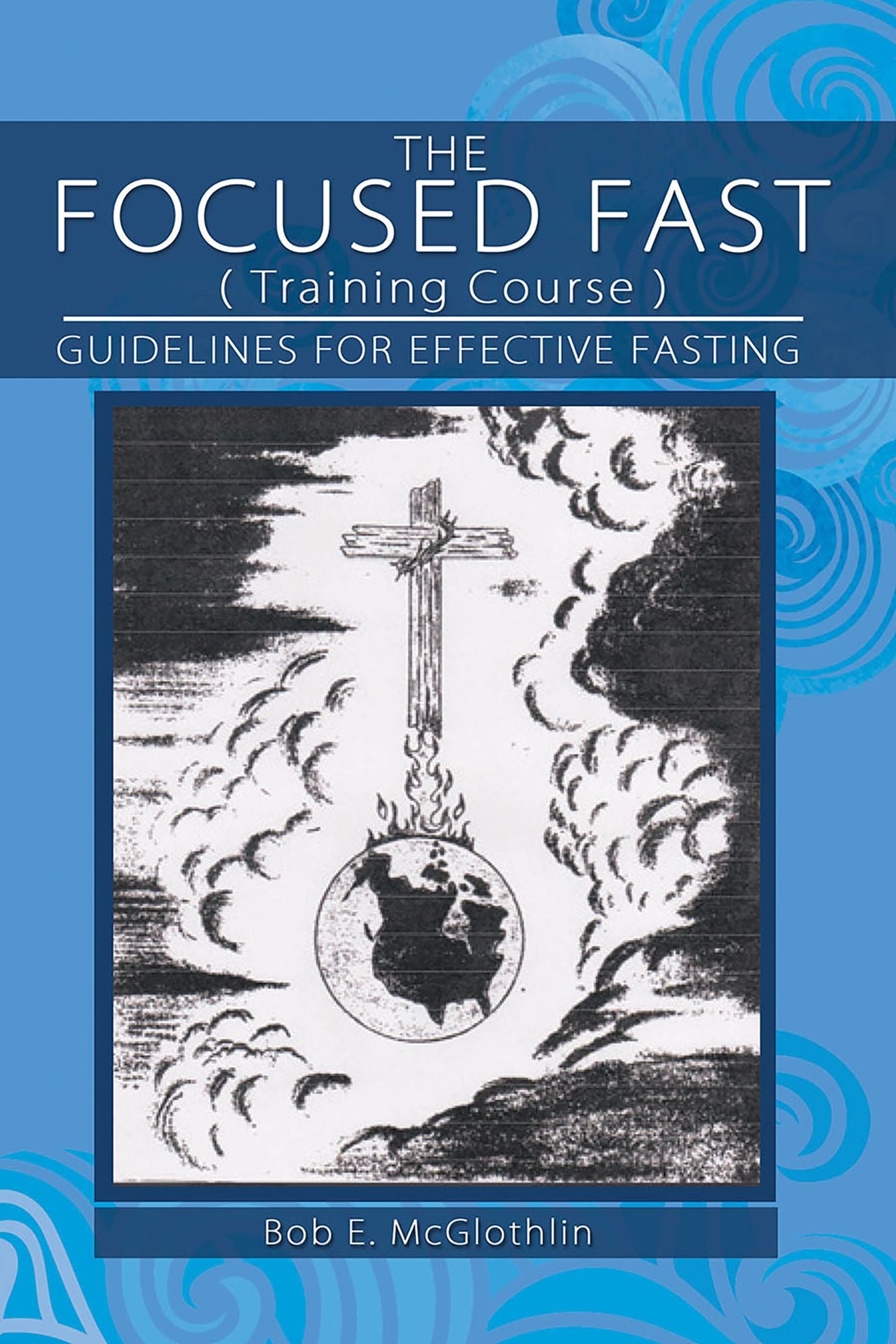 The Focused Fast Training Course