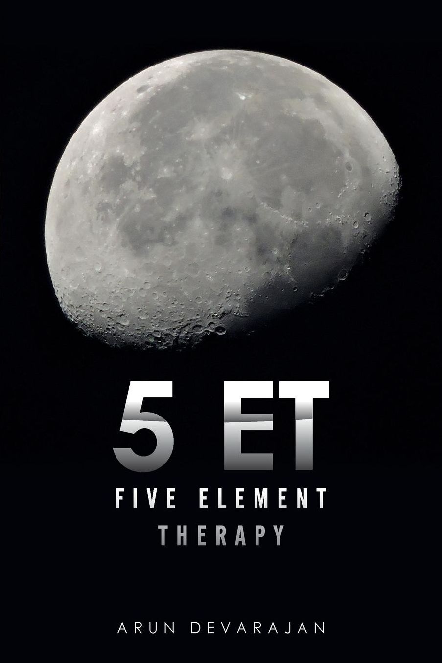5 ET: Five Elements Therapy