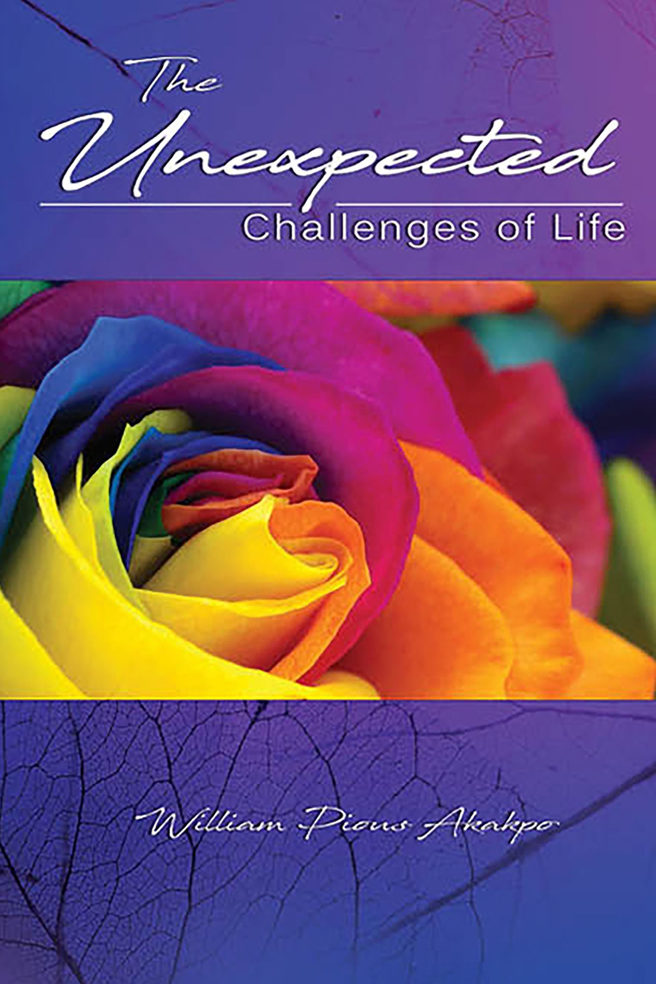The Unexpected Challenges of Life
