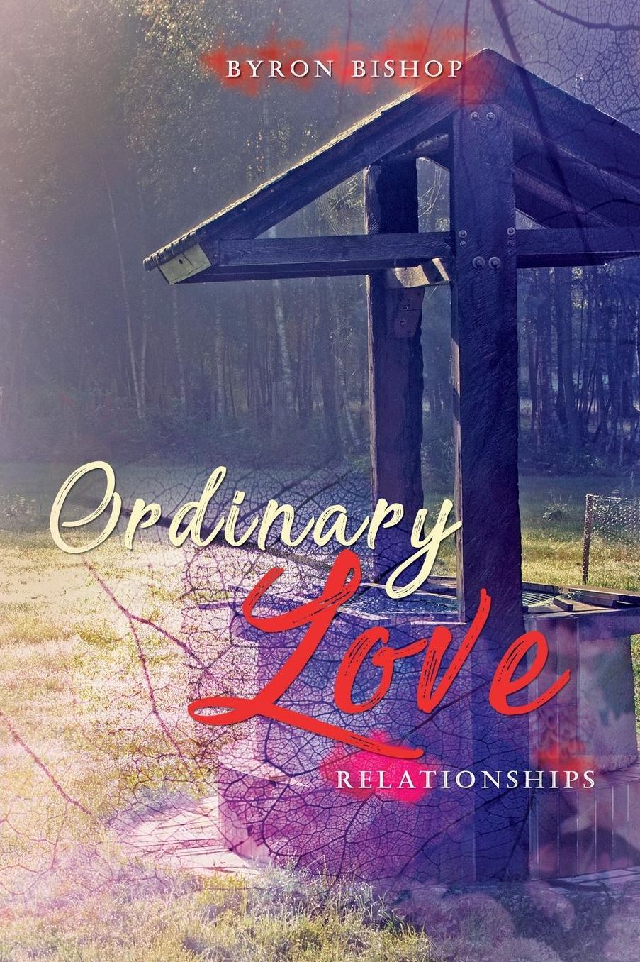 Ordinary Love: Relationships