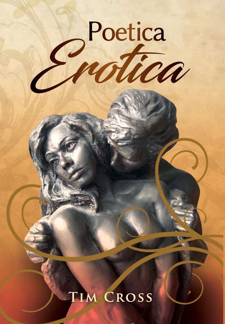 POETICA EROTICA