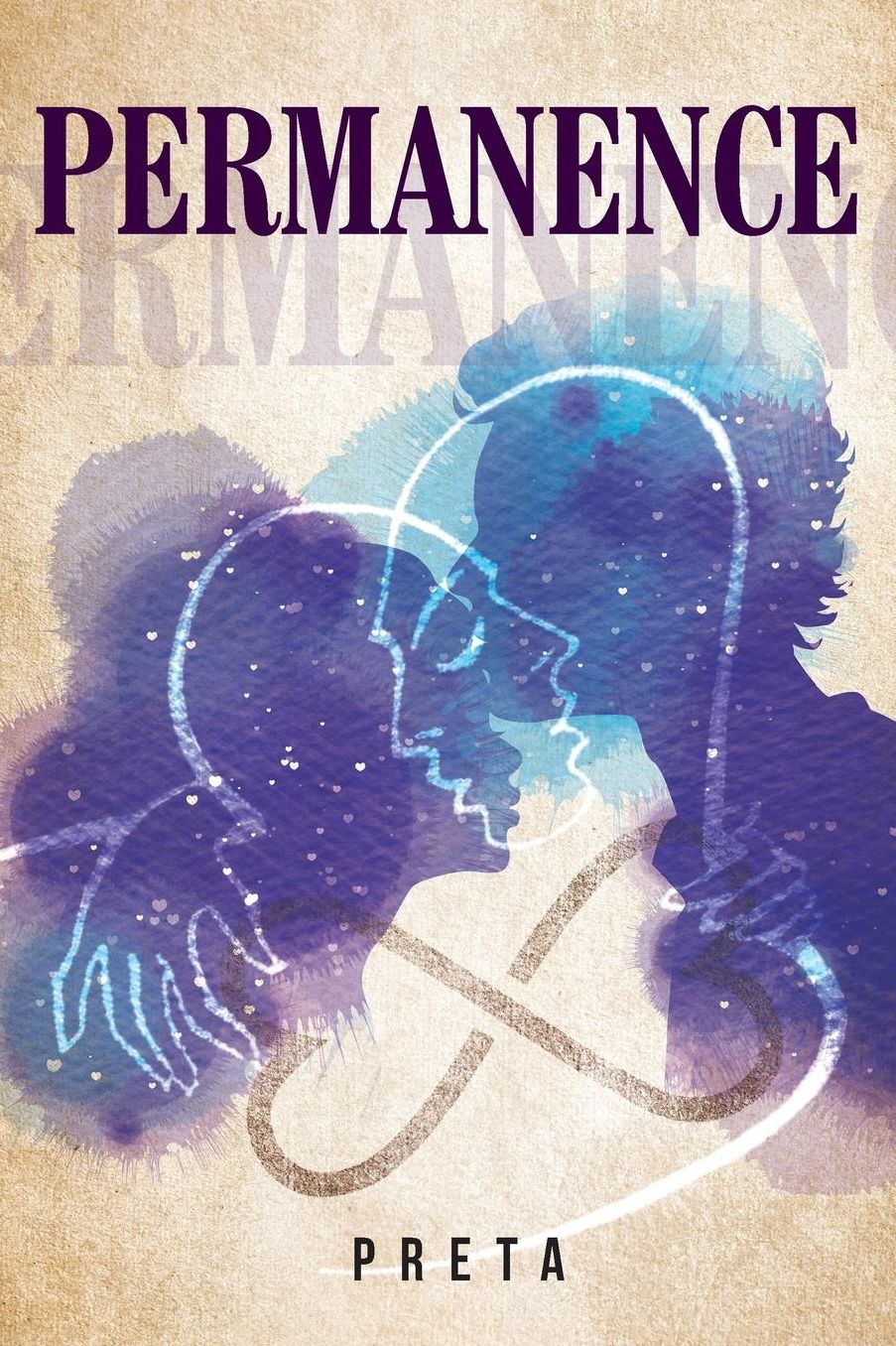 PERMANENCE