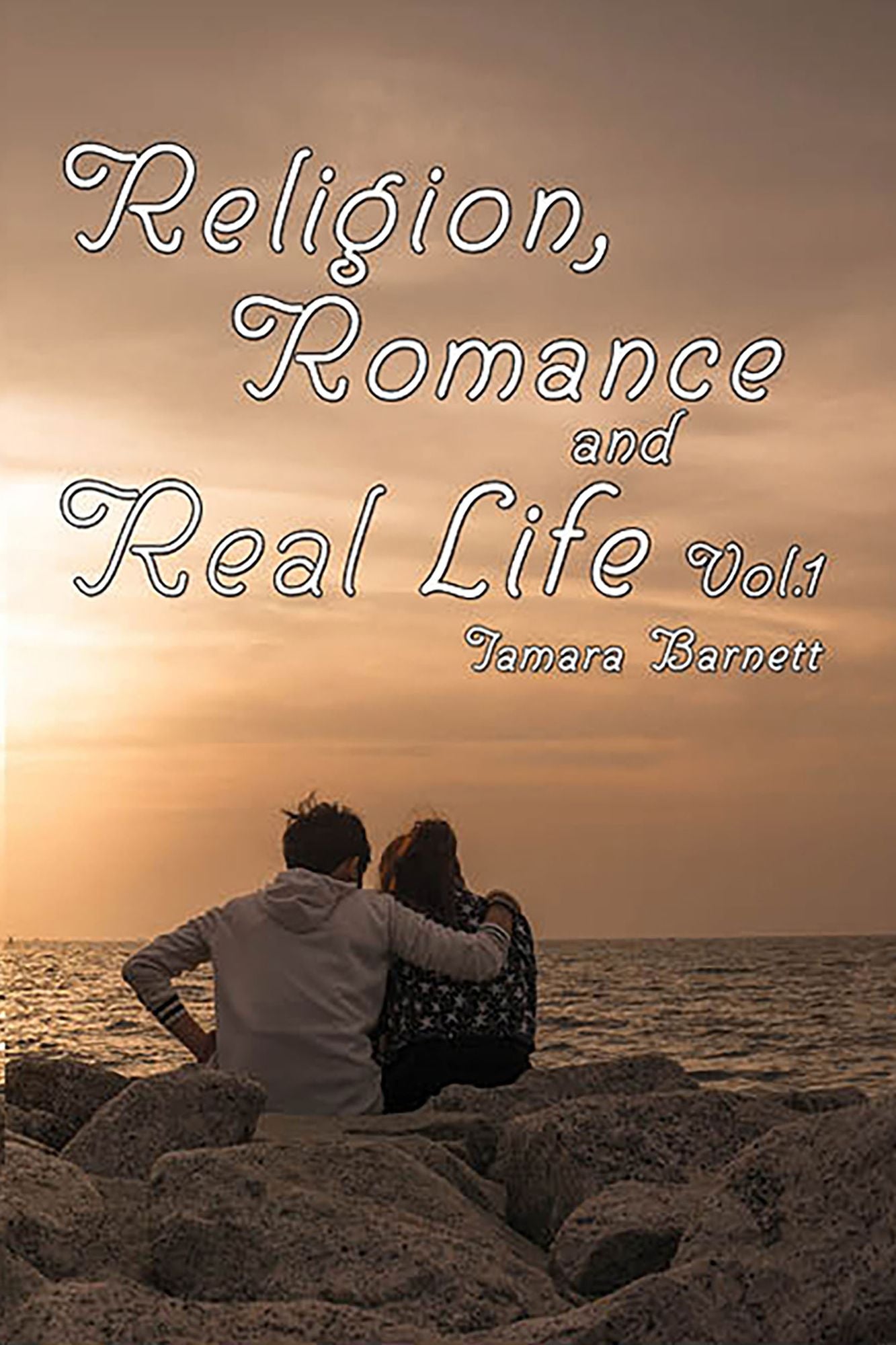 Religion, Romance and Real Life