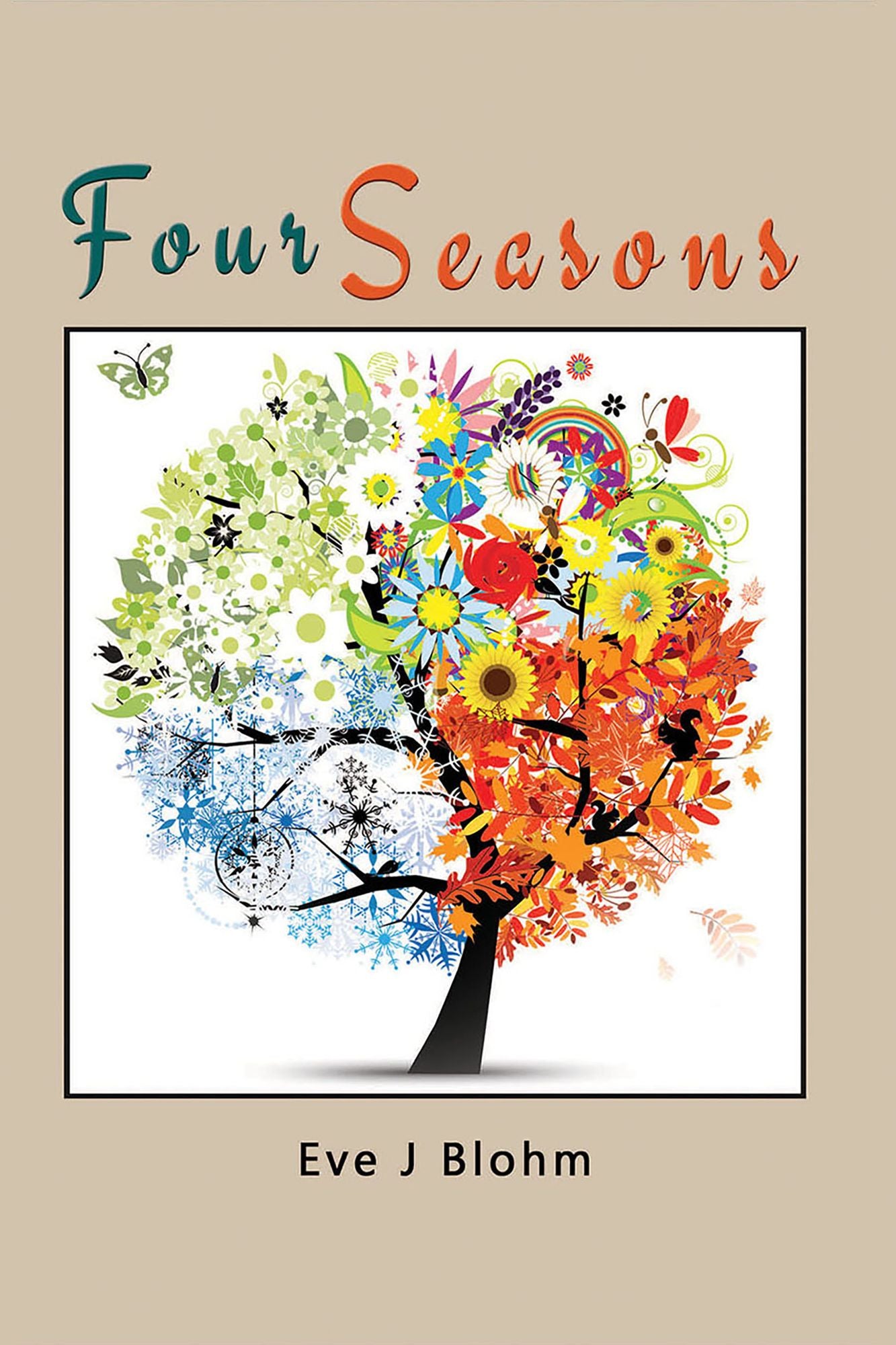 Four Seasons