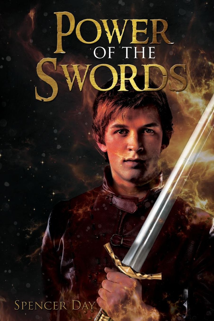 Power of the Swords