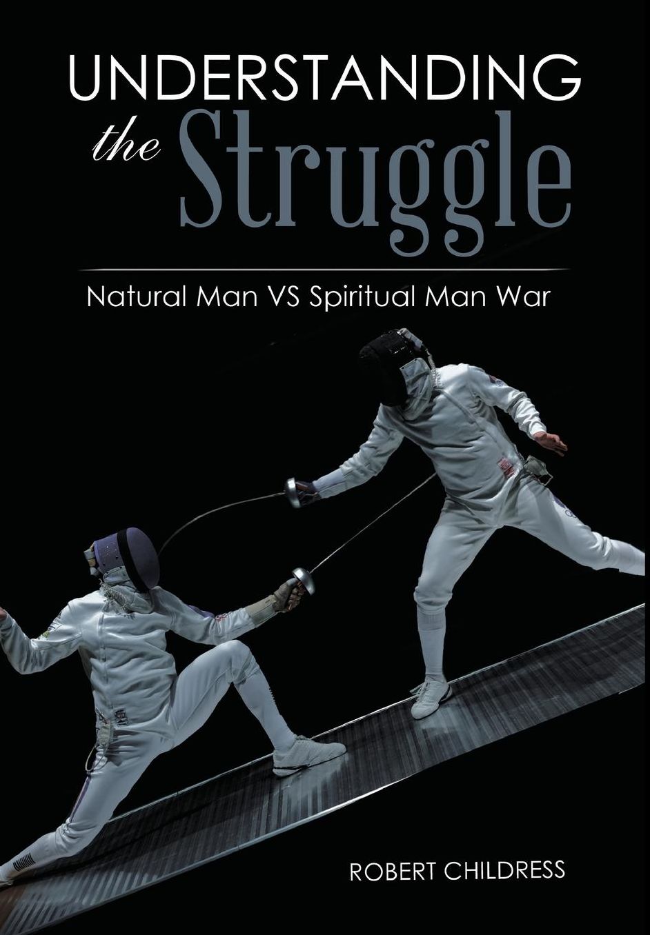 Understanding the Struggle