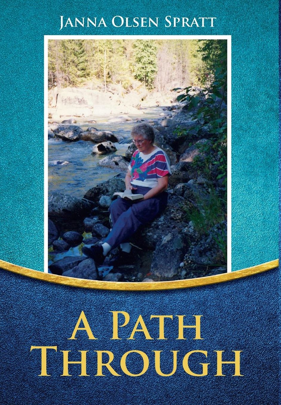 A Path Through