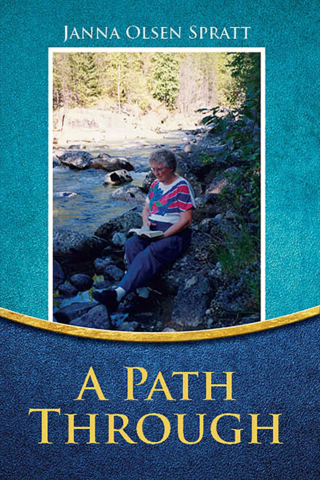A Path Through