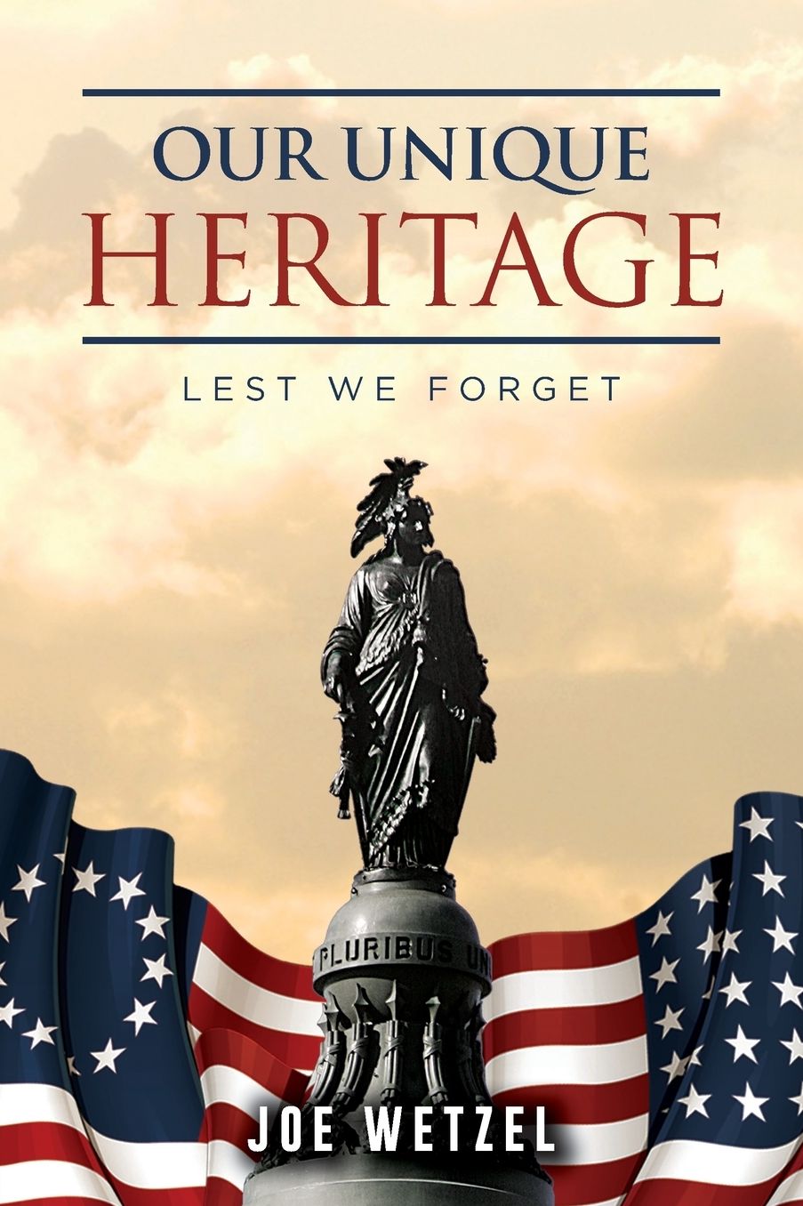 Our Unique Heritage