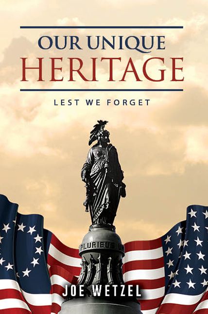 Our Unique Heritage
