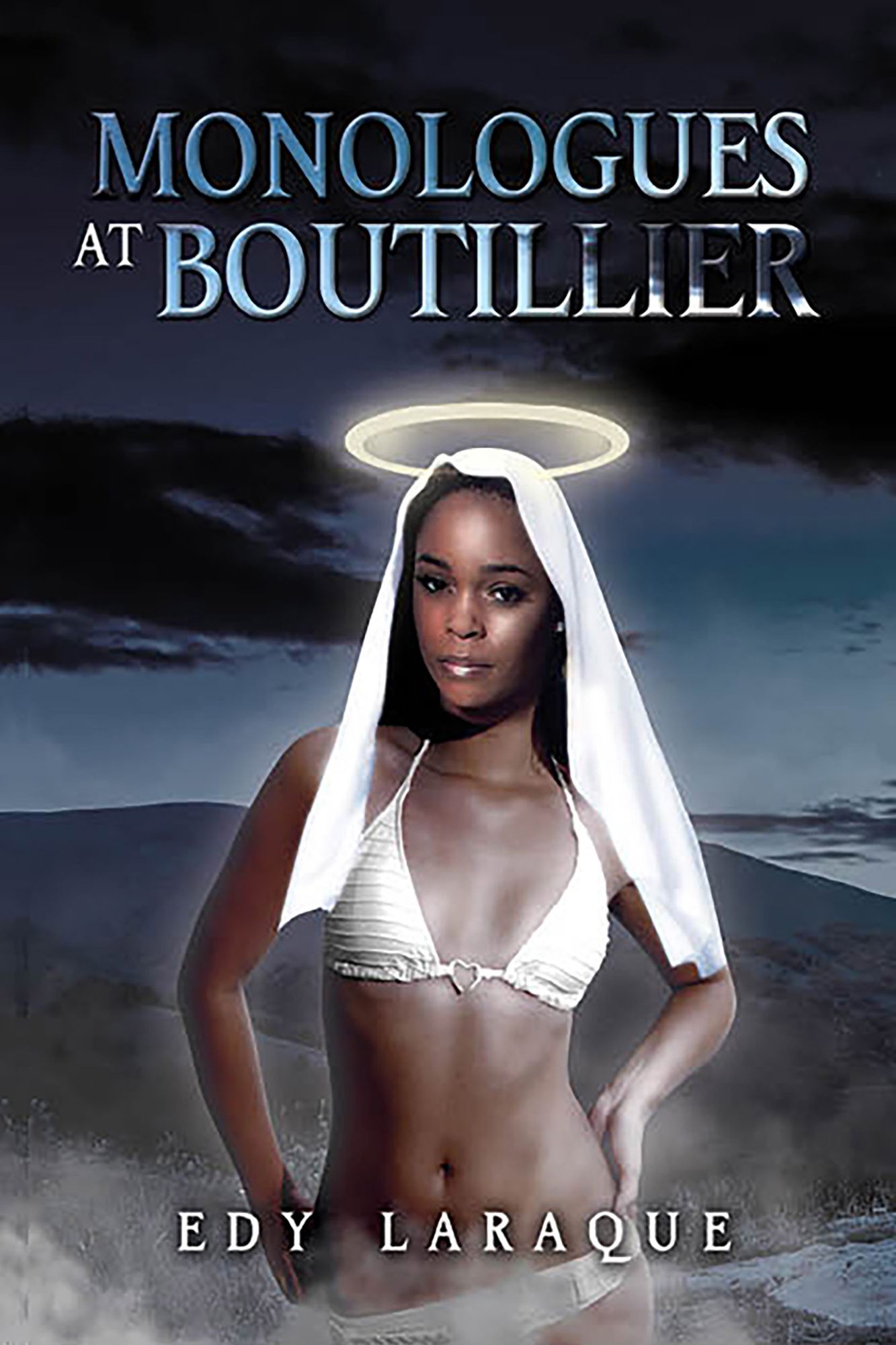 Monologues at Boutllier